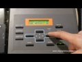 Roland SOLJET Pro II Series: Manual Cleaning - All Graphic Supplies