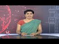 PM Modi Election Campaign In Maharashtra | Lok Sabha Election Campaign | V6 News  - 02:53 min - News - Video