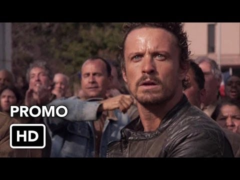 Revolution 2x18 Promo (HD)
