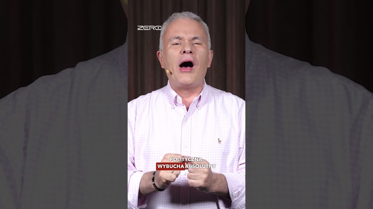 POLICJA W TV REPUBLIKA. SPRAWA STAŁA SIĘ POLITYCZNA