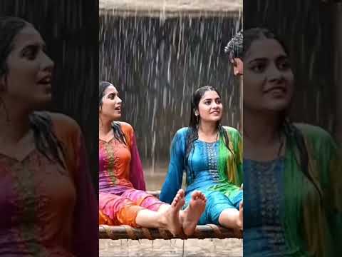 #dankememes #funny #memehub #funnyimages #memeclip #funnymemes #comedymemes #youtubeshorts