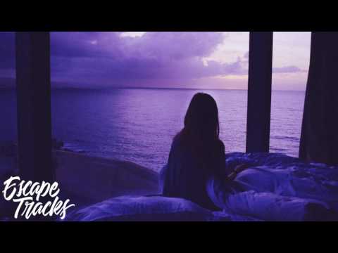 Bazzi - Sober