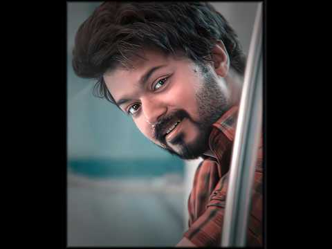😉 folks | Thalapathy Vijay Edit | Master Movie #fypシ゚viral #thalapathyvijay #thalapathy #editz