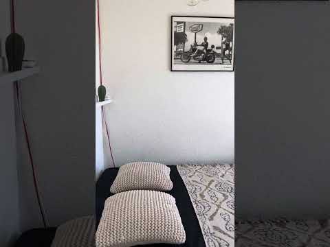 Video der Unterkunft