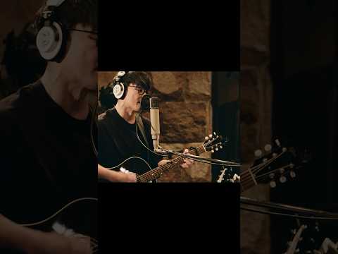 #ドキュメント  #サカナクション #sakanaction #15STUDIOSESSION