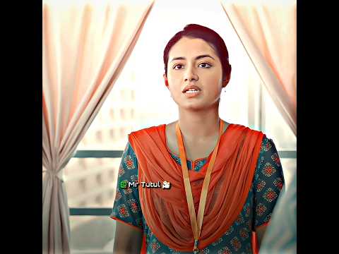 part-1🔥বন্ধুত্ব🔥সঙ্গ দোষে লোহা বাসে🔥#whatsappstatus #bangla #movie #shorts #video