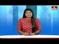 ఉచిత బ‌స్సు ప్ర‌యాణం..పీఎం మోడీ వ్యాఖ్య‌ల‌పై మంత్రి పొన్నం ఫైర్‌! | Minister Ponnam Prabhakar |hmtv  - 01:54 min - News - Video