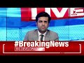 Indian Student Shot Dead in Texas | Hyderabad Youth Killed While Working at Gas Station | NewsX  - 01:47 min - News - Video