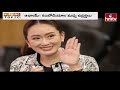 LIVE :  ఆ ఒక్క ఫోన్‌ కాల్‌తో..పోయిన ప్రధాని పదవి | Thai PM | hmtv - 00:00 min - News - Video
