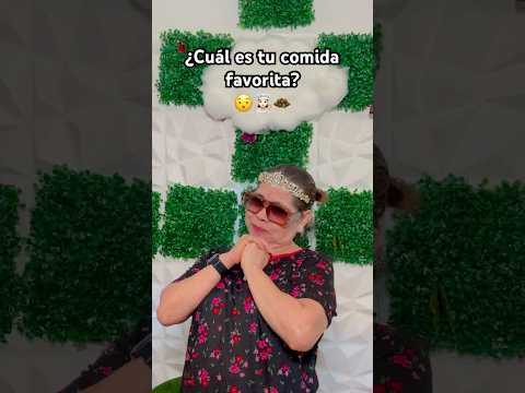 #shorts #comedia #humor #viralshorts #duet