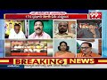 వైసీపీకి పెద్ద దెబ్బ... Analyst Comments On Pawan,Chandrababu,YS Jagan | 99TV  - 07:29 min - News - Video
