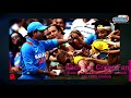 Indian Cricketers and their Crazy Fans