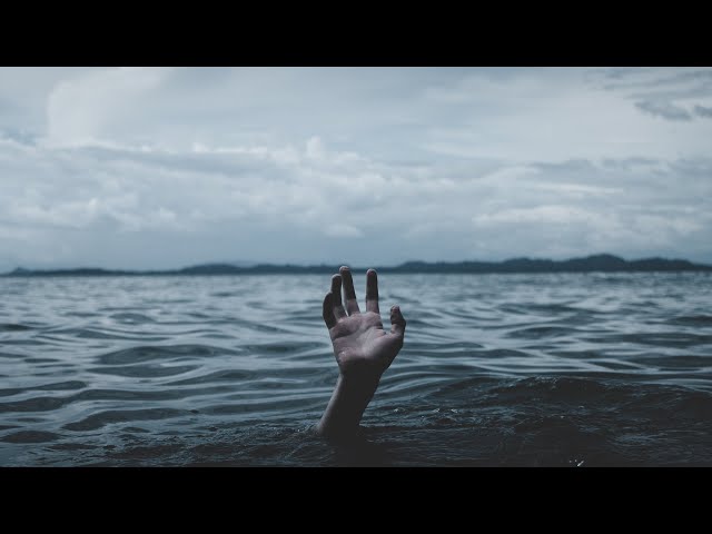 Welcome to Survivors Story
This is a website (survivors-story.com) and resource (⁨ @SurvivorsStory⁩ )  for survivors of CSA (Childhood Sexual Abuse) and SRA (Satanic Ritual Abuse), if you would like to see some further support resources please scroll down the HOME page of the website for immediate help and support…. In particular the CSA survivors blog (csasurvivors.home.blog/) is an excellent resource for survivors and those who care about survivors.

Here at Survivors Story we are primarily focussed on sharing the stories of survivors with the hope of inspiring and supporting others to heal and overcome the incredible challenges associated with suffering and surviving CSA/SRA. You can find the video interviews on the blog page, as well as the YouTube and Rumble channels.

If you would like to share your story please get in touch via the contact page (survivors-story.com/contact/), please bear in mind that it’s worth being a good way through your healing journey before attempting to share your story, your image can be blurred out in the video interview if desired.

This Body flashback footage:
Is of Daniel the founder of Survivors-Story, this is part THREE  of his story.

In part three we share footage from his first and second MDMA treatments (from 2020), which shows the incredible wisdom of the body and its ability to store and then release intense trauma, literally telling a story of what once happened that the mind completely blocked out.

trigger warnings: 
Please be warned, this video includes footage of somatic flashbacks which viewers may find disturbing, also topics covered are CSA, SRA, conditioning and ritualised abuse.

Please note:
Watching this video is somewhat of an ordeal, its recommended to take breaks while doing so, or make use of timestamps to skip to main data points and miss the 'in between'

Timestamps:
00:00:05 introduction, trigger warnings etc..

00:11:18 MDMA1 clip1 noise
00:15:12 MDMA1 clip2 laid on front
00:16:19 MDMA1 clip3 rolling
00:17:13 MDMA1 clip4 distress
Part 2
00:17:59 MDMA2 introduction
00:19:22 the beginning
00:23:33 cry
00:31:15 groan
00:32:45 breathing deepens
00:33:30 thumbs up 
00:34:30 breathing accelerates
00:35:40 nooo
00:37:30 gargling and struggling
00:42:52 tied/held in a cross
00:43:20 smothered
00:44:07 jaw forced open/oral grape begins
00:48:17 "this is when I get taken away"
00:49:41 starts 'kicking off'(body starts reanimating abuse)
00:56:10 "Its almost like a (grotesque) ballet"
01:01:27 calling for mama
01:02:26 intensity increases
01:04:57 "this is the imprint I carried my whole life"
01:08:27 - voice of handler begins, *I'm sorry, its not your fault
01:10:35 *I just couldn't help it
01:12:30 Please noooooo, picks up again
01:16:47 "who are you?"
the long drag... (I just couldn't help it, its not your fault)
01:51:29 "he's almost paternal"
01:56:35 "its a group., but he's the ring leader" "I'm getting passed around"
01:58:30 its a group, I'm being passed about, he's the ringleader
02:12:57 *its not your fault, but I will  kill you
02:15:44 *you made me do it, you're a dirty little boy, but its not your fault
02:19:01 *Ill kill you if you tell anyone, this is our little secret
02:23:32 *its not your fault, you made me do it
02:24:34 *do you understand me? strangle. Yes yes
02:27:27 *if you tell anyone Ill fkg kill you
02:28:02 *what a nice little boy, what a good little boy
02:31:06 *If you tell anyone Ill kill your mummy and daddy
02:12:20 *don't tell anyone or else Ill do this to your brothers - (start to fight back)
02:31:45 *can this be our little secret, I need to know it can be a secret
start fighting back at threat of brothers
02:37:14 *can this be our little secret? strangle: Yes
02:38:00 *this will; protect your brothers
02:41:12 *you made me do it you dirty little boy
02:42:11 *can this be our little secret, keeps everybody safe, and you're a special little boy, such a pretty little boy, but this is our little secret - you need to remember that, you such a dirty little boy, you MDE me do it, I didn't want to do it, but you're such a dirty little boy, you made me do it, its no my fault, you made me do it, its just the way that I am
02:44:27 *me and my friends will kill you, and Ill do worse to your brothers, do you see how many friends I have
02:47:41 *do you believe me when I say Ill kill you?
02:51:46 *someone did this to me as a boy, so I did this to you and other little boys, and when you're a big boy you'll find other dirty boys, maybe your brothers
02:53:27 stroking my face
02:55:04 *such a dirty little boy, so disgusting, so filthy, tell me that you like it
02:57:27 other voice, I think we should just kill him, he really loves his brothers, he'll do anything to protect them
02:59:50 *will you be my special boy, so I don't need to do this to your brothers? Do you see how many friends I have that will kill your mummy and daddy if you say anything about this
03:03:32 *no one will believe a dirty little boy

03:07:19 in closing