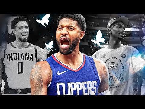 nba-trade-fallout-nets-mistake-and-clippers-struggles-with-paul-george