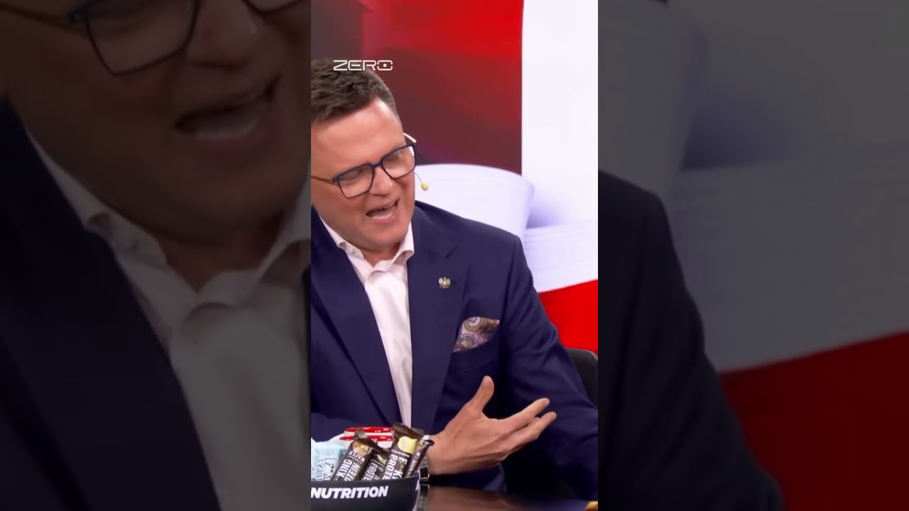 ГОЛОВНЯ ОБ ИММИГРАНТАХ