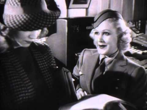 Flight Angels'