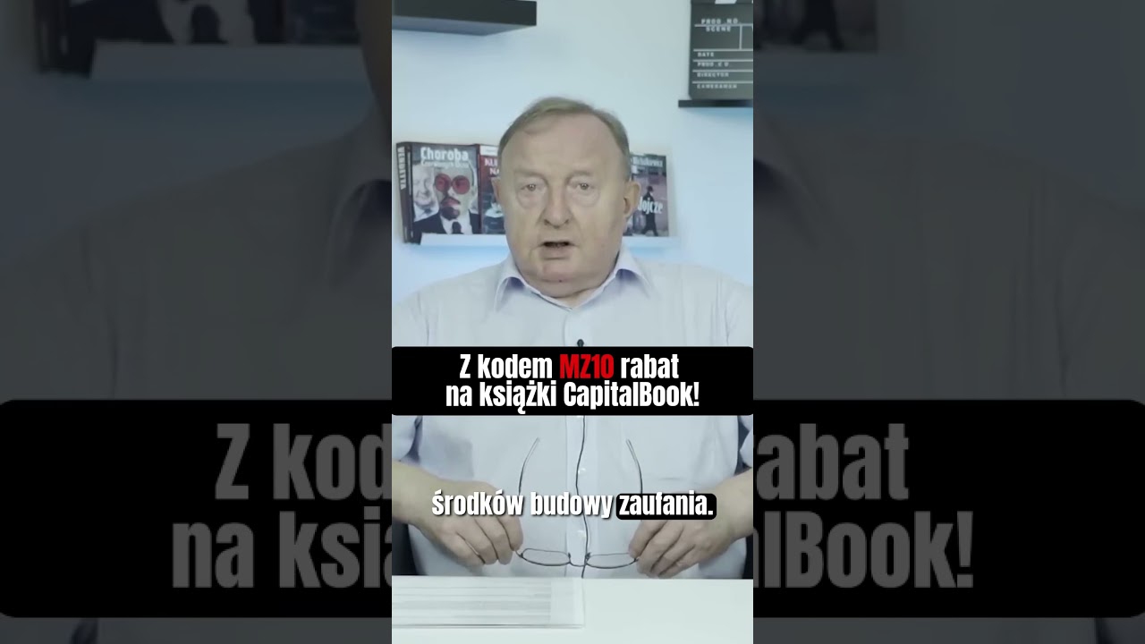 Dlaczego Rosja nie protestowała przed przyjmowaniem nowych państw do NATO? #polska #rosja #nato