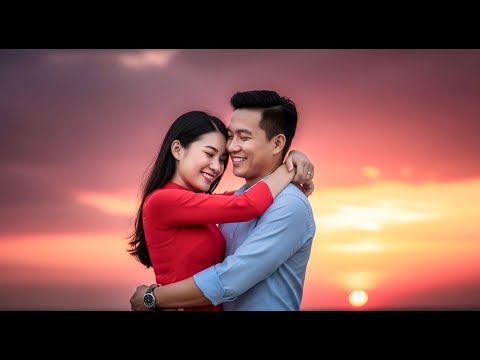 CEO Tỷ Phú Hủy Chuyến Bay Tỷ Đô Cứu Mẹ Con Lạ Mặt: Sự Trùng Hợp Đổi Đời 7 Năm Trước