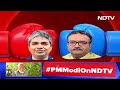 Lok Sabha Election 2024: Delhi में BJP फिर करेगी कमाल या बाजी मारेंगे Kejriwal? | AAP | Congress - 03:43:26 min - News - Video