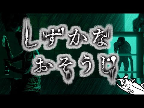 thumbnail_XpcAVmao6IY