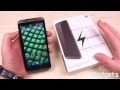 Micromax Canvas Power AQ5001 Обзор Смартфона, Android 5, 2 ГБ RAM,  АКБ 3000 мАч,Gorilla Glass