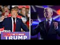 WATCH: Super Tuesday 2024 - PBS NewsHour digital special coverage