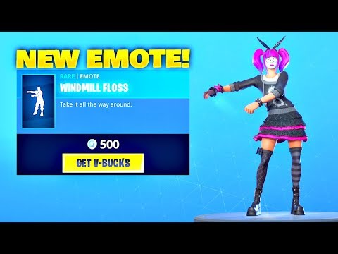 How To Get Fortnite For Nintendo 3ds