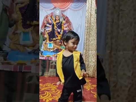 #matarani #mata #navratri #navratrispecial #viralsong #jaimatadi #viral