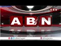 జగన్ ను తరిమి కొట్టడం ఖాయం | Tenali Candidate Sravan Kumar Election Campaign | ABN Telugu  - 03:46 min - News - Video