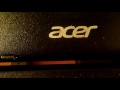 ?? Acer Aspire ES1-131 - Reset factory settings / Restore Windows 8.1 [ENG SUBTITLES] ??