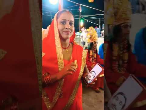 #गुरु के चरण में#