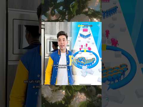 #pov Estaba enamorada de su mejor amigo 💕😏😤#funny #comedy