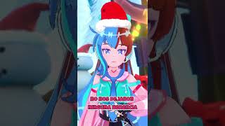 al fin fiestas familiares en paz