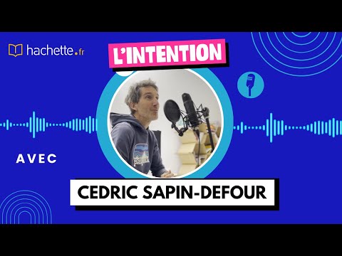 Vido de Cdric Sapin-Defour
