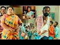 Sathish And Ramesh Thilak Latest Telugu Movie Scene | Mandira Movie | Volga Video