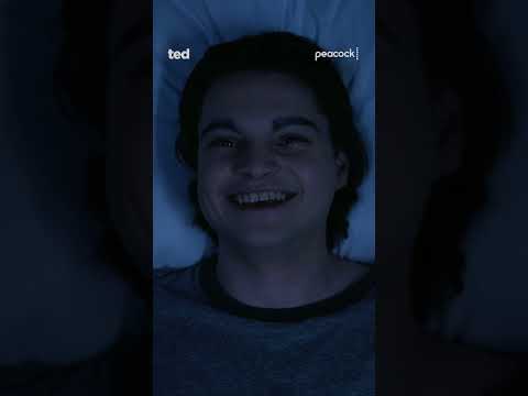 hqdefault.jpg