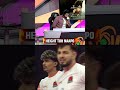 Pankaj Mohites 4 point super raid masterclass | #PKL12