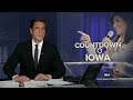 Countdown to the Iowa caucus underway  - 02:15 min - News - Video