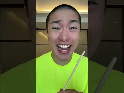 Sagawa Epic Funny Video 🤣🤣🤣 #sagawalegend #sagawa1gou #sagawa #funny #meme #comedy