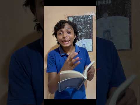 Frequência das Letras e Inteligência Artificial #experimento #matemática #computação  #ciência