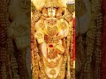 #PidikitaTalambrala #venkateshwaraswamysongs  #srivenkateshwaraswamy #lordbalaji #bhaktisongs  - 00:59 min - News - Video
