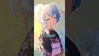あなたはどっち？花火大会の理想と現実 #Plottアニメ #フラグちゃん