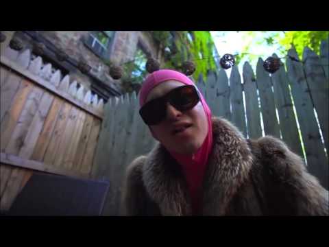 KAYDY CAIN - HDP, TUS MUERTOS