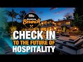The Future of Hospitality Experiences Unveiled | Boardroom Brunch | News9