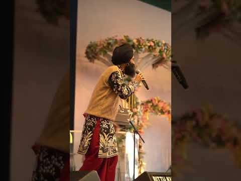 #short#lovevideos #comment #subscribe #videos #shar #song #love