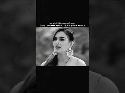 تصميم على فاتيكا