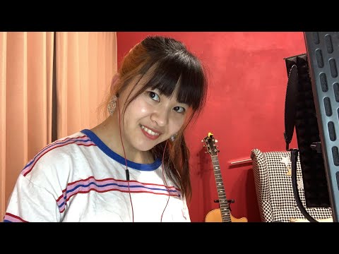 久しぶりのみのべありさYoutube live!喋ろう歌おう〜