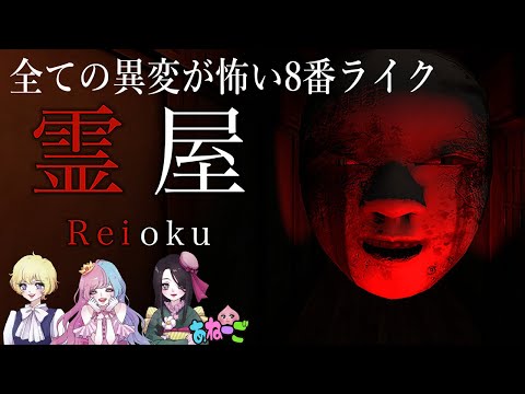 thumbnail_XqDhWacbLWQ