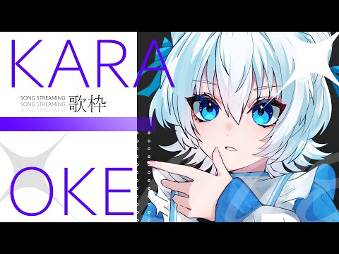 thumbnail_XqE7d35V4mY