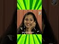 ఒక ముఖ్యమైన విషయాన్ని నా గుండెల్లో దాచుతూ వచ్చాను! | Devatha Serial HD | దేవత  - 00:55 min - News - Video